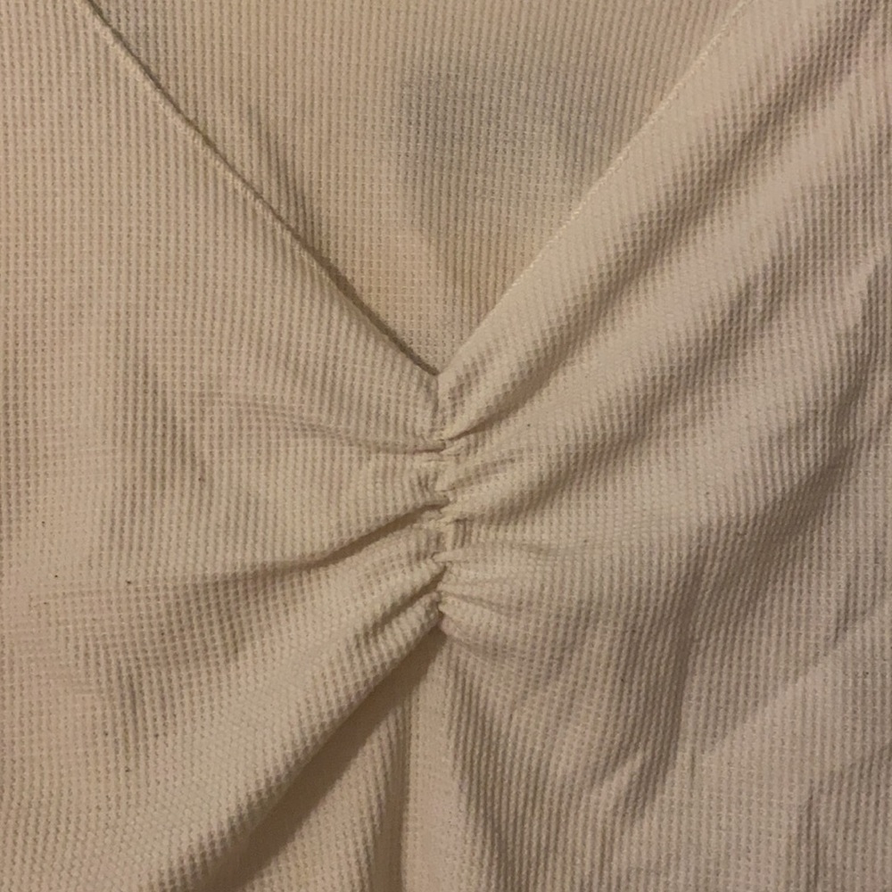 blouse - Picture 2 of 3